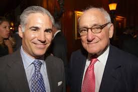 The 33rd Annual Arthur Ross Awards