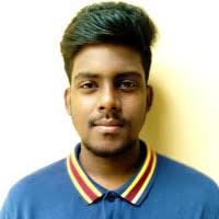 2600+ "Shehan" profiles