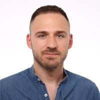 600+ profili “Pecci”