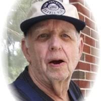 Herbert McClellan Obituary