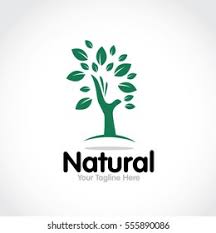 Por una cultura de la vida, su calidad y su sentido. Universidad El Bosque Logo Vector Eps Free Download