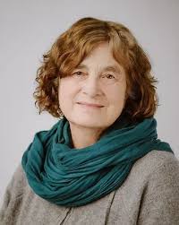 Joyce Scott (Autorin): alle Bücher + Steckbrief bei Penguin