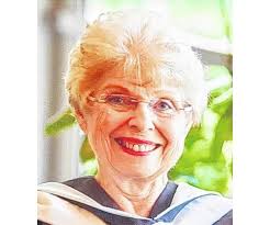 BETTY HASTY Obituary (2022)