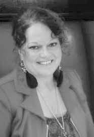 Royals receive awards for scholastic art and writing competition