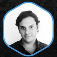 200+ "Nardini" profiles