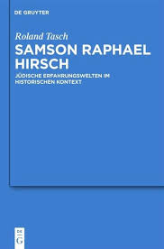 Hirsch went to the university of bonn, studying philosophy, history, classical languages, and. Samson Raphael Hirsch Ebook Pdf Von Roland Tasch Portofrei Bei Bucher De