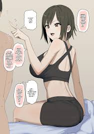 Aoyagi Kabota Hentai Comics - XXX Hentai