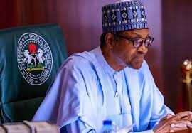 Check spelling or type a new query. Buhari Expresses Sadness Over Death Of 5 Corps Members First News Ng