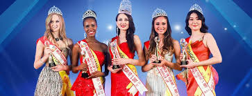 Next articlemiss universe malaysia 2017. Miss Tourism Malaysia 2017 Tourism Company And Tourism Information Center