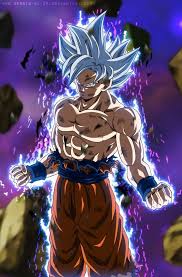 Goku Ultra Instinct Coloriage Sangoku Dessin Goku Photo De Dragon Fond d\'écran hd manga dragon ball z gt wallpaper desktop image bureau windows mobile tablette smartphone. goku ultra instinct coloriage sangoku