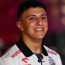 F1 2025 Britanya GP sonuçları