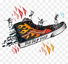 Austin city limits radio is driven by a singular mission to make austin radio sound exactly like the city it serves. Warped Tour 2018 Austin City Limits Music Festival Warped Tour 2013 Warped Tour 2015 Concert Others Logo Outdoor Shoe Shoe Png Pngwing