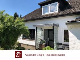 Wir haben diese 19 mietwohnungen in hamburg bramfeld für sie gefunden. Immobilienmakler Bramfeld Alexander Gmbh Immobilienmakler In Hamburg