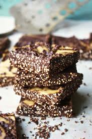 Still, everyone loved it … Best Mediterranean Diet Desserts Health Com