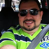 20+ "Alex Samayoa" profiles