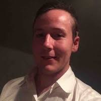 10+ "Jacob Brindley" profiles