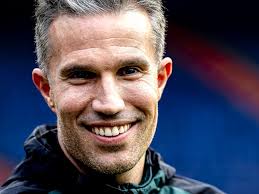 PSV door oog van de naald in Deventer • Groningen-Twente begonnen