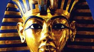 Maybe you would like to learn more about one of these? Ø§Ø«Ø§Ø± Ø§Ù„ØµÙØ­Ø© 2 Ù…Ù† 15 Ø§Ø¨Ø¬Ø¯ÙŠÙ‡ Abjadih