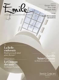 Adresse, téléphone, horaires, site web. Emile Garcin Luxury Real Estate France Buy Luxury Properties For Sale