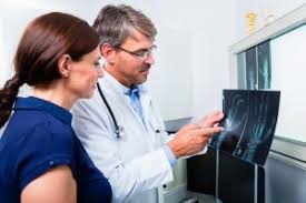What Is An Orthopedic Specialist And How Can They Help You Southeast Orthopedic Specialists