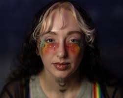 Fun little short for a friend's EP shot by me. Shot