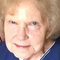 Janice Rose Wilson Obituary