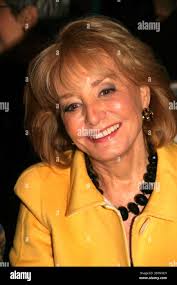 Barbara barry collection hi-res stock photography and images