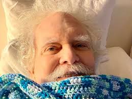 Fundraiser for Michelle DeAlberich by Auriella Hughes : Tim Havens