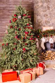 1001 Idees Inspirantes D Une Image De Sapin De Noel Photos, address, and phone number, opening hours, photos, and user reviews on yandex.maps. idees inspirantes d une image de sapin
