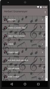 Momentan ist richtig, momentan ist gut, nichts ist wirklich wichtig, nach der ebbe kommt die flut. Herbert Gronemeyer Mensch Fur Android Apk Herunterladen