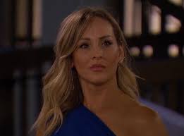 Clare Crawley First Group Date Gets Off to a Rocky Start