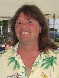 Obituary of Len Alex Lindstrom