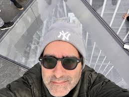 Ehi! Qui si comincia la nostra diciottesima Vendemmia! Finalmente  maggiorenni! 😎