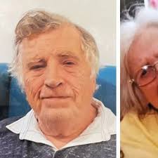 Death notices and funeral announcements from Grimsby and Scunthorpe  Telegraph