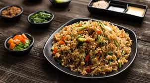 Maybe you would like to learn more about one of these? Resep Nasi Goreng Kampung Lifestyle Fimela Com