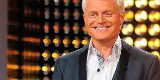 We did not find results for: Guido Cantz Die Ortenau Ist Schon Grossartig Offenburg Badische Zeitung