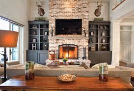 Browse low country house plans with photos. The Ultimate Lowcountry Retreat