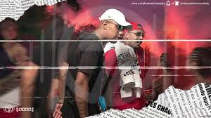 Listen to foguetão veloz on spotify. Mc Vitao Do Savoy Foguetao Veloz Audio Oficial Letra Youtube