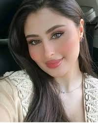 Original wheels vs factory wheels