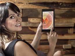 Social Worker Gifts Wheel of Emotions Color Wheel Poster Therapy Office  Decor Wheel Therapy Mental Health Feeling Wheel Print