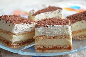 Nepecene 3bit Rezy Nejrecept Cz Recipe Baking Cakes Decoration Food Polish Desserts
