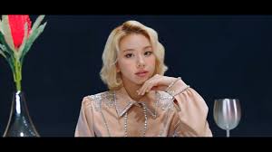 4k, screenshot, e3 2018, sekiro: Twice I Can T Stop Me Wallpapers Wallpaper Cave