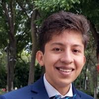 2100+ "Adriel" profiles