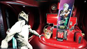 We did not find results for: Landing Craft Decorating General Discussion Warframe Forums