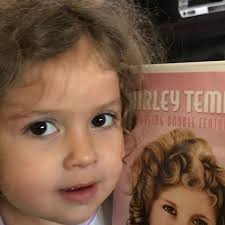 Fundraiser by Ronald Grohman : Jocelyn Laurel