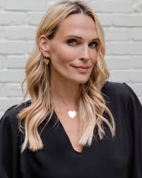 WE'RE LIVE PEOPLE!!! 🙌🏻 Our limited edition #MSxSRJ heart collection is  officially here! We have limited in stock so make sure you get it before  they're gone! ✨🙏🏻🤍 Go shop it at