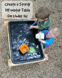 Pin On Crafts For The Mama