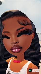 berryavenue #meshhead #meshbody The