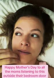 Rachel Kuczynski (@rachelk.dancelife23)