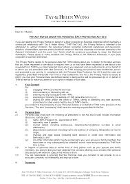Kamus peribahasa dan simpulan bahasa melayu. Http Thw Com My Wp Content Uploads 2015 04 Thw 4th Privacy Notice English Bahasa 14 Nov 2014 Pdf